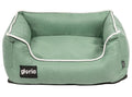 Cama para perros Gloria Ametz (60 x 52cm)