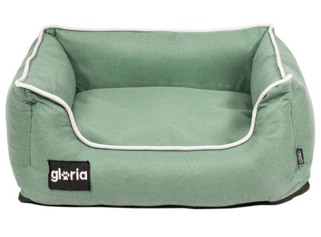 Cama para perros Gloria Ametz (60 x 52cm)