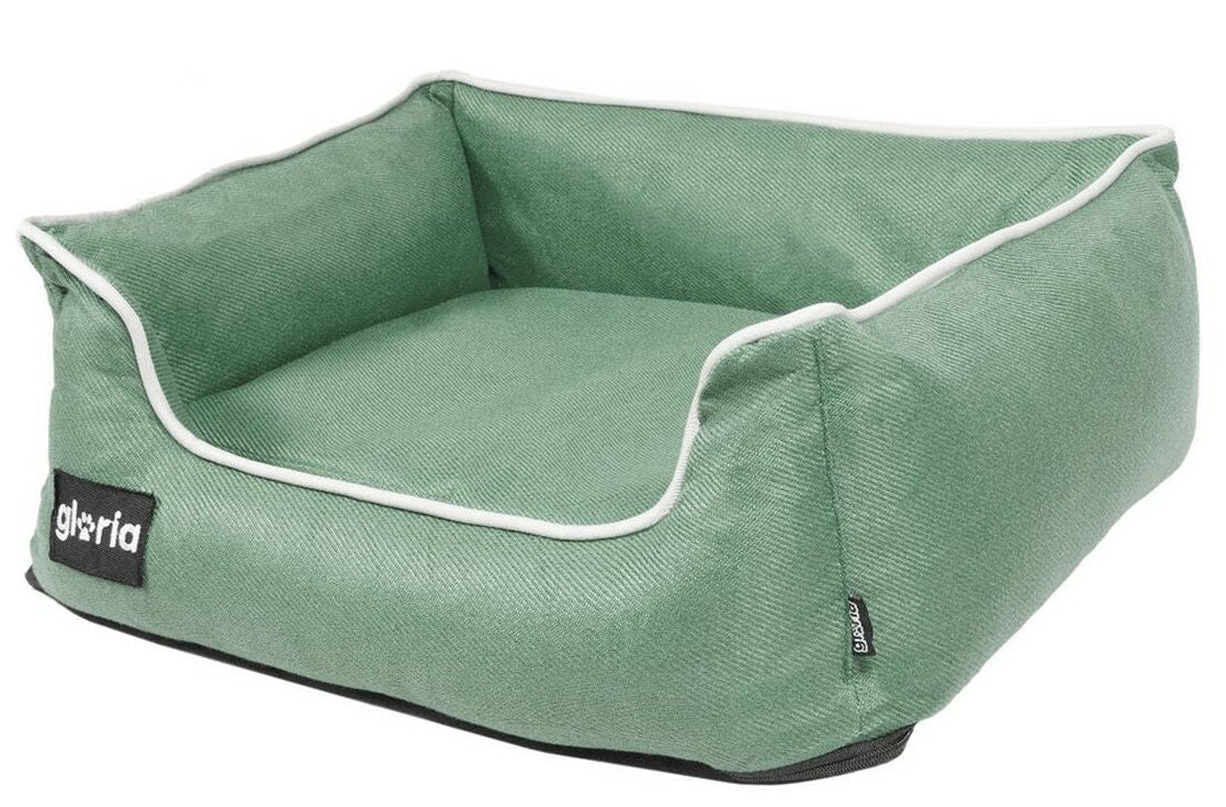 Cama para perros Gloria Ametz (76 x 69cm)