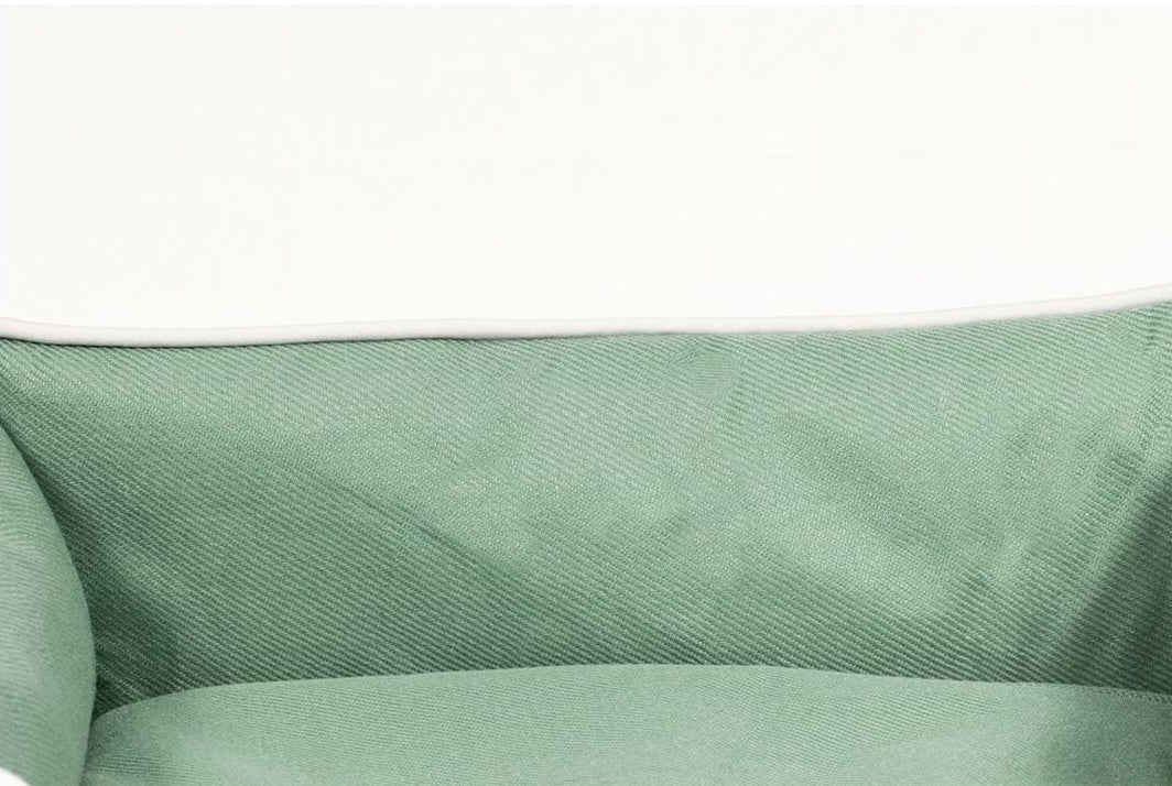 Cama para perros Gloria Ametz (76 x 69cm)