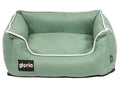 Cama para perros Gloria Ametz (76 x 69cm)