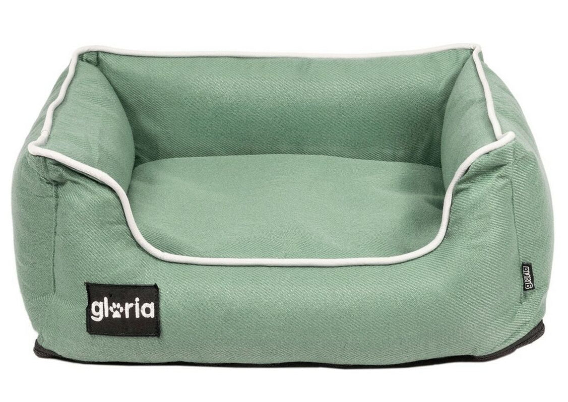 Cama para perros Gloria Ametz (76 x 69cm)