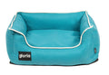Cama para perros Gloria Ametz (50 x 43cm)