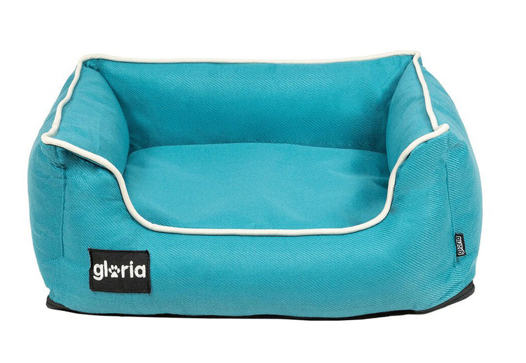Cama para perros Gloria Ametz (50 x 43cm)