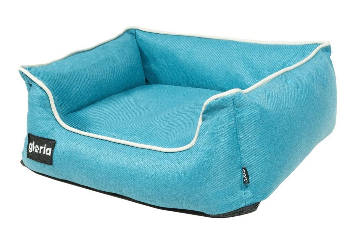 Cama para perros Gloria Ametz (50 x 43cm)