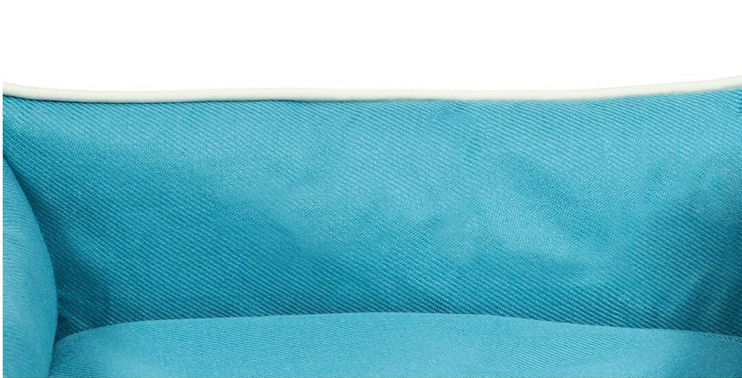 Cama para perros Gloria Ametz (50 x 43cm)