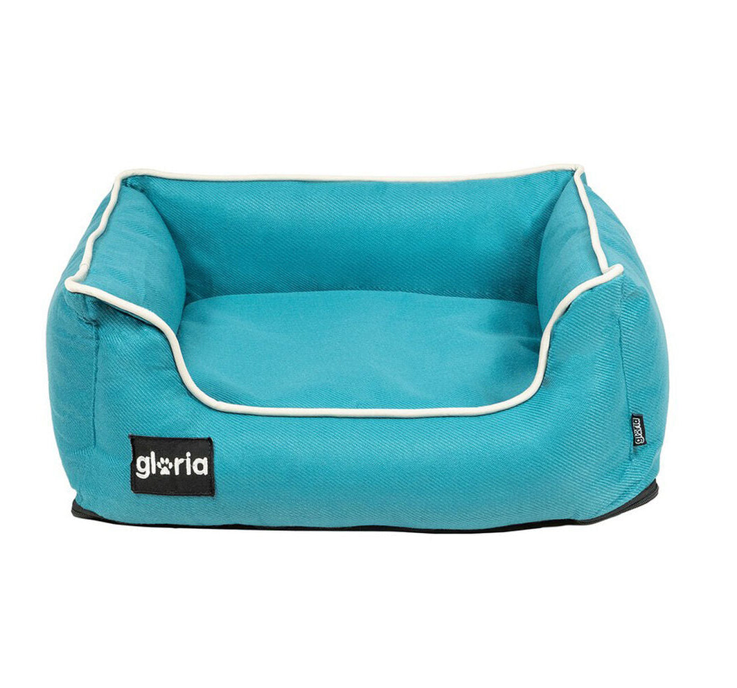 Cama para perros Gloria Ametz (60 x 52cm)