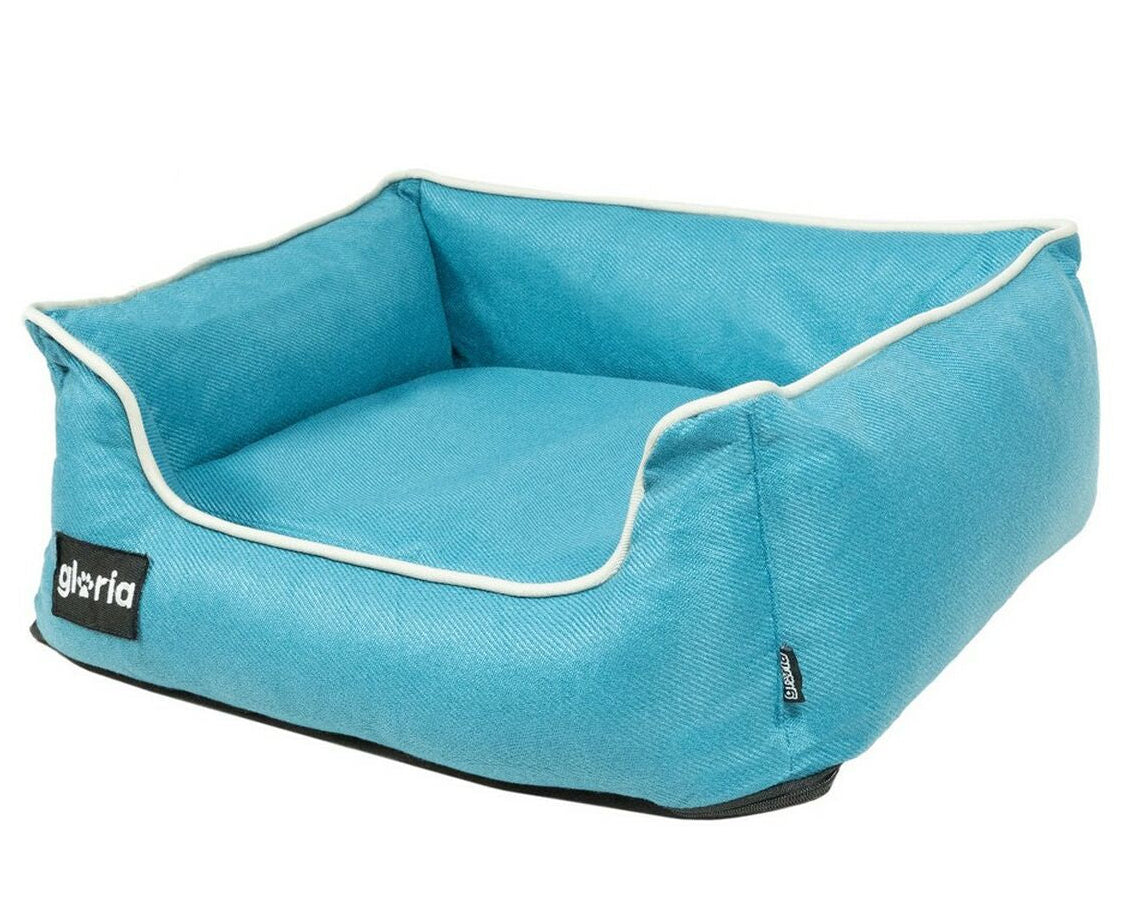 Cama para perros Gloria Ametz (60 x 52cm)