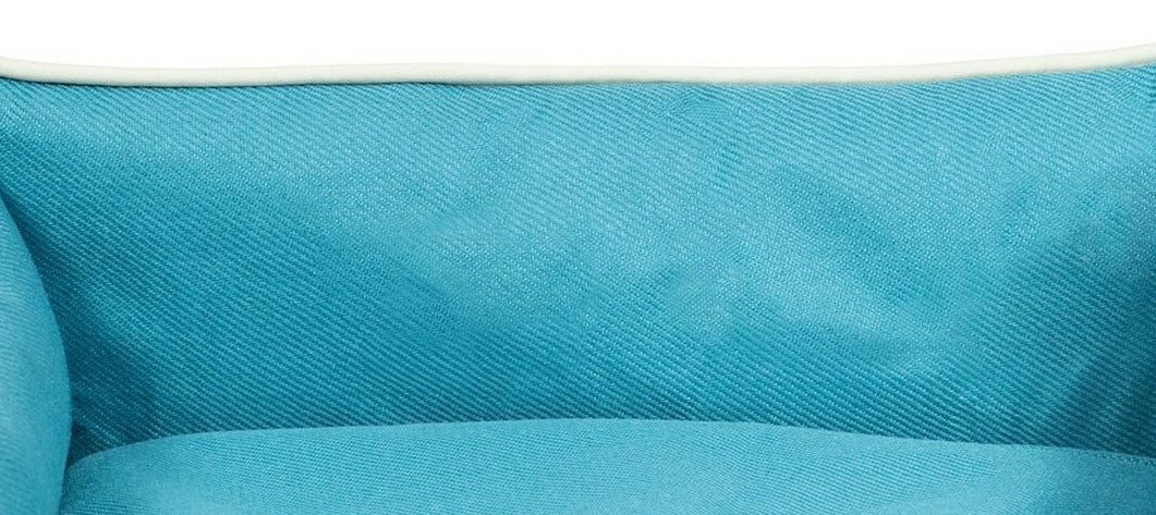Cama para perros Gloria Ametz (60 x 52cm)