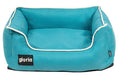 Cama para perros Gloria Ametz (76 x 69cm)