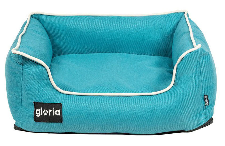 Cama para perros Gloria Ametz (76 x 69cm)