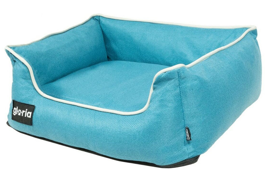 Cama para perros Gloria Ametz (76 x 69cm)