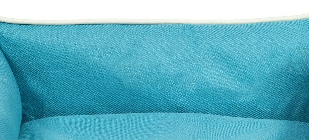 Cama para perros Gloria Ametz (76 x 69cm)