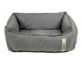 Cama para perros Gloria Green Dreams (68 x 56cm)
