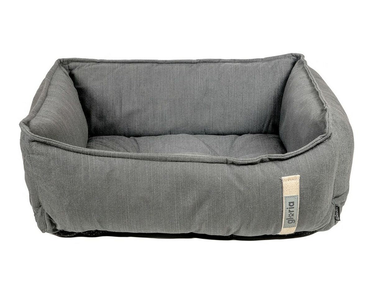 Cama para perros Gloria Green Dreams (68 x 56cm)