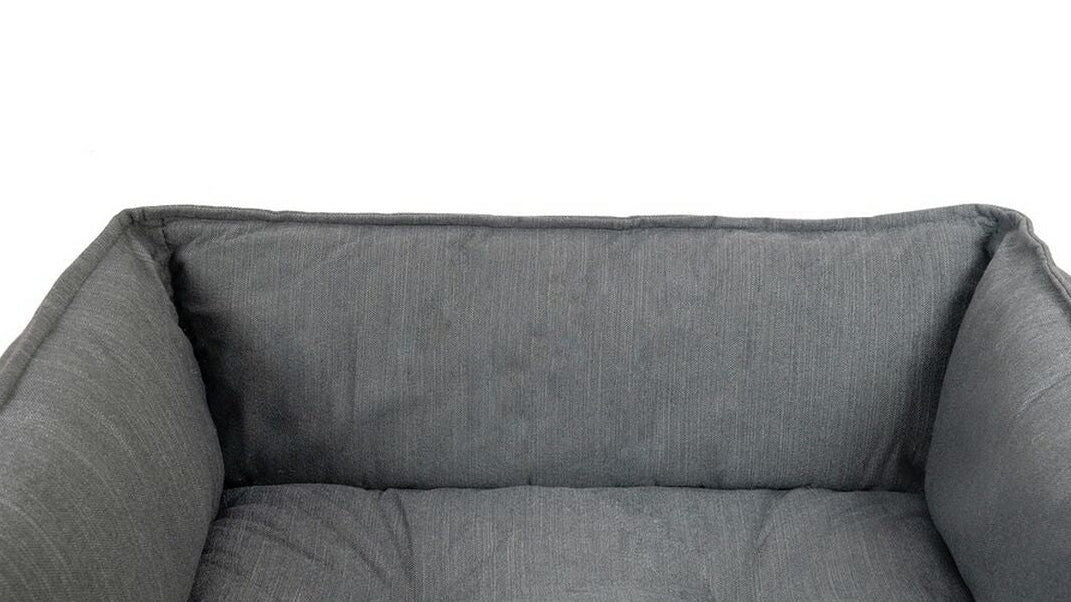 Cama para perros Gloria Green Dreams (68 x 56cm)