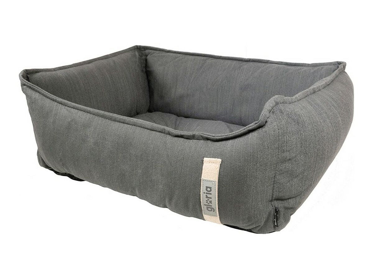 Cama para perros Gloria Green Dreams (68 x 56cm)