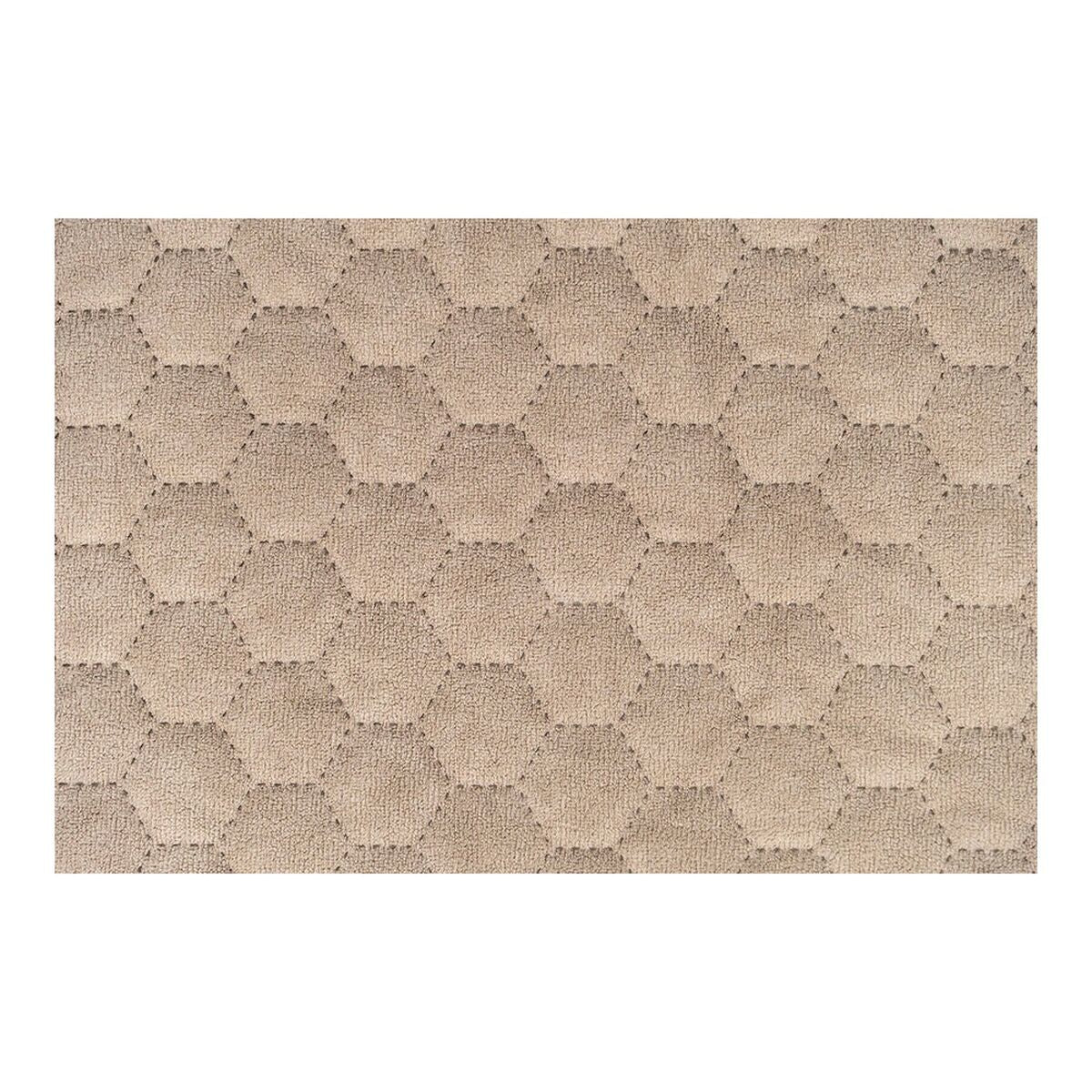 Bed for Dogs Gloria SWEET Brown (120 x 80 cm)