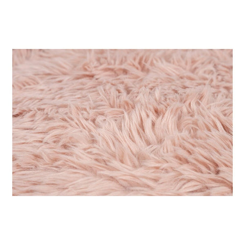 Bed for Dogs Gloria Mommy HUGS  Pink (58.5 cm)