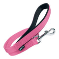 Correa para perros RedDingo (120cm)