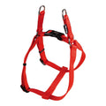 Arnés para perros Gloria (35-51 cm)