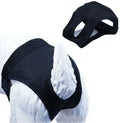 Braguitas Gloria slip (32-39cm)