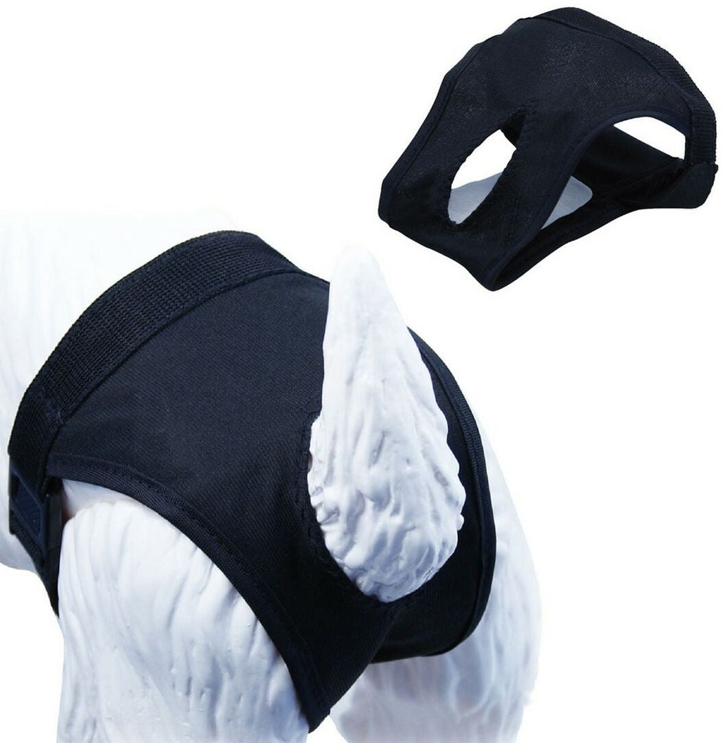 Braguitas Gloria slip (32-39cm)