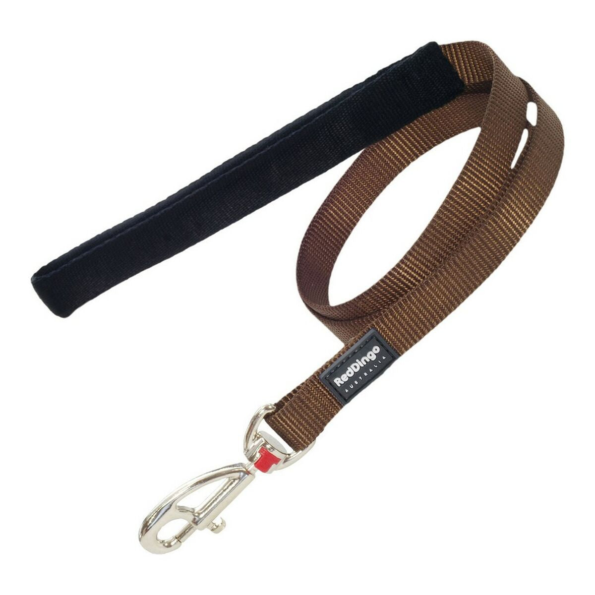 Correa para perros RedDingo (120cm)