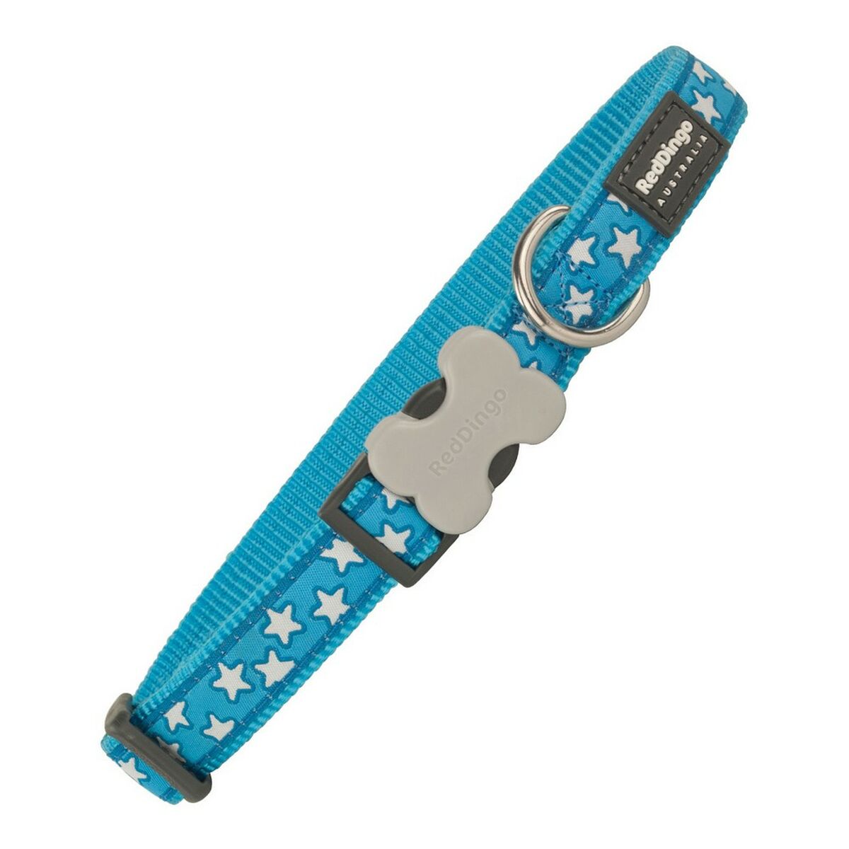 Collar para perros RedDingo (2 x 31-47cm)