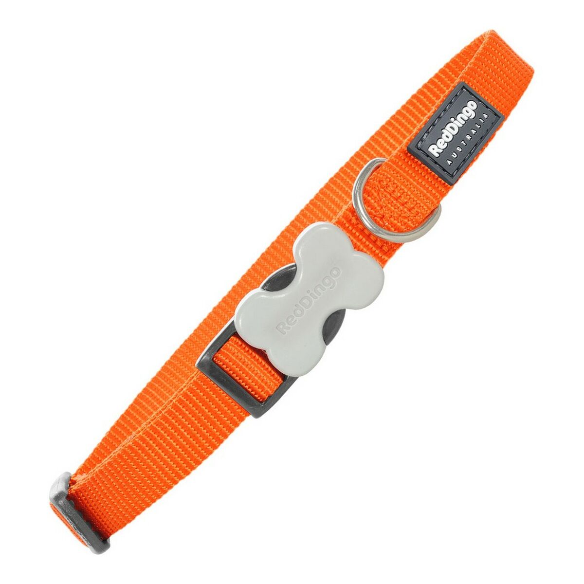 Collar para perros RedDingo (2 x 31-47cm)
