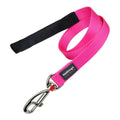 Correa para perros RedDingo (120cm)