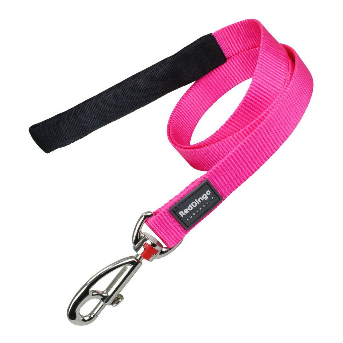 Correa para perros RedDingo (120cm)