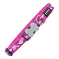 Collar para perros RedDingo (2 x 31-47cm)