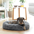 Cama anti-estrés para mascotas InnovaGoods (60 cm)