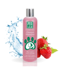 Champú Menforsan 300ml