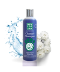Champú para pelo blanco Menforsan 300ml